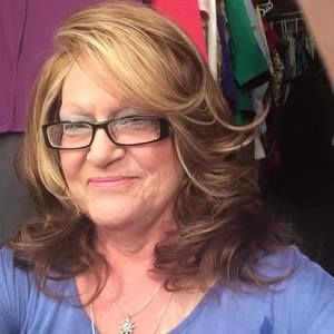 Meet your Posher, Janna